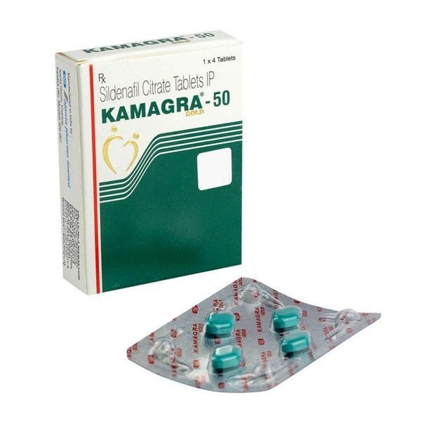 Kamagra 50 Mg 600x600 1