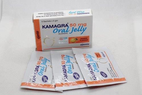 kamagra 50mg oral jelly 500x500 1